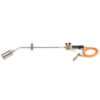Sievert Turbo Roofing Kit