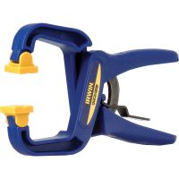 Handi Clamp 38mm (1½")