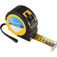 Heavy Duty Tape Measure