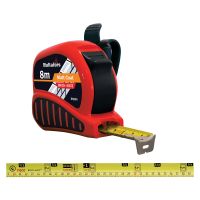 Hultafors Brick Mate Tape Measure