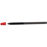 Tile Scriber With Tungsten Tip
