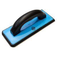 Lightweight Grout Float