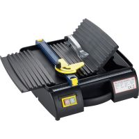 Electric Tile Cutter 450W