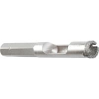 Spectrum Pro 15mm Tile Drill