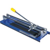 Tile Rite 600mm Manual Tile Cutter