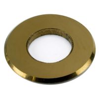 Tile Rite Replacement Wheel For OTC Tile Cutter