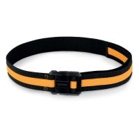 ToughBuilt ClipTech Work Belt