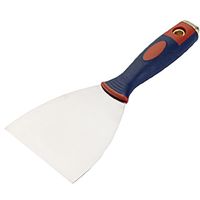 Tyzack Jointing Knife 4"