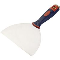 Tyzack Jointing Knife 6"