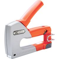 Tacwise Hand Tacker 4-8mm Z1-53