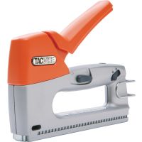 Tacwise Hand Tacker 6-14mm Z3-140