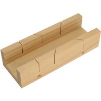 Mitre Box