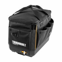 ToughBuilt StackTech Tool Bag