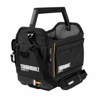 ToughBuilt StackTech Tool Tote