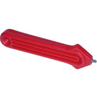 Single Tip Slate Scriber