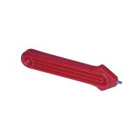 Slate Scriber