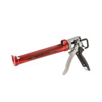 Tajima Heavy Duty Sealant Gun 310ml