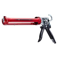 Tajima Heavy Duty Sealant Gun 310ml