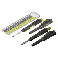 Tracer Complete Marking Kit