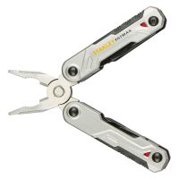 Stanley Fatmax 16-in-1 Multi-Tool