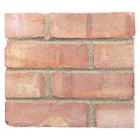 65mm LBC Common Brick