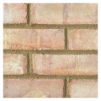 65mm LBC Common Brick