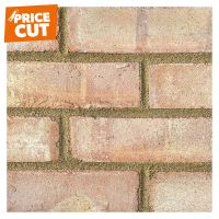 65mm LBC Common Brick