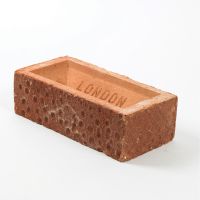 65mm LBC Tudor Brick