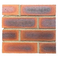 65mm Scotch Common Brick