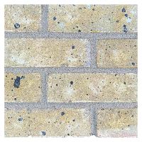 65mm Smead Dean Kent Yellow Brick