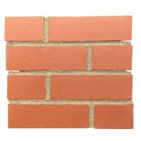 65mm Mora Class B Engineering Brick
