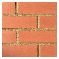 65mm Sandown Red Class B Engineering Brick