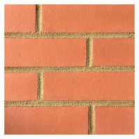 65mm Sandown Red Class B Engineering Brick
