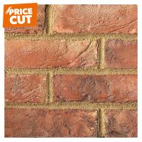 65mm Kassandra Multi Brick