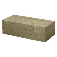 65mm Concrete Common Bricks