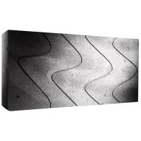Breeze blocks selco outlet