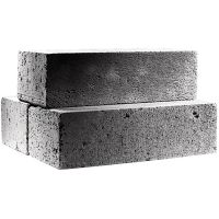 100mm Thermalite Coursing Brick 2.9N