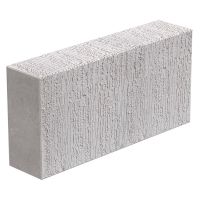 100mm Tarmac Toplite Standard Block 3.6N