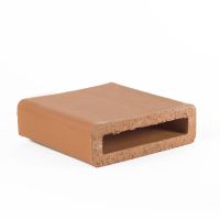 Cavity Liner 215 x 65mm