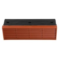 Cavibrick Air Brick