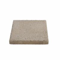 Stonemarket Rio Slab Sand 450 x 450 x 35mm