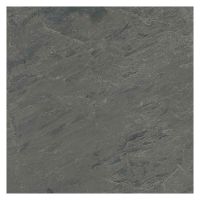 Bellstone Anthracite Porcelain Paving 600 x 600 x 20mm Pack 2