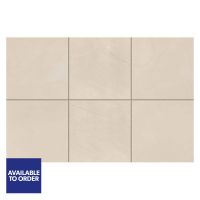 Stonemarket Avant-Garde Sandstone Paving Slab Imperial 1210 x 1210 x 22mm 11.71m²