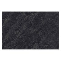 Vitripiazza Cava Quartz Porcelain Paving Lustre 600 x 600 x 20mm Pack of 2