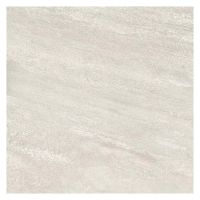 Vitripiazza Anno Lite Pearl Porcelain Paving Slabs 600 x 600 x 16mm Pack of 3