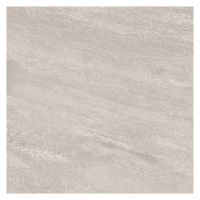 Vitripiazza Anno Lite Grey Porcelain Paving Slabs 600 x 600 x 16mm Pack of 3
