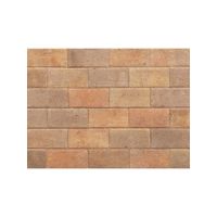 Pavedrive 50mm  Forest Blend Paver