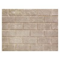 Pavedrive 50mm Natural Paver