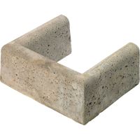 Concrete Gulley Surround 230 x 460mm