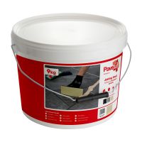 Pavetuf Jointing Grout Grey 9kg